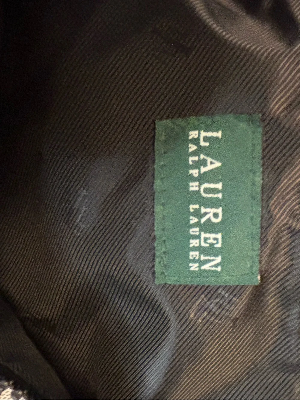 Ralph Lauren ralph lauren